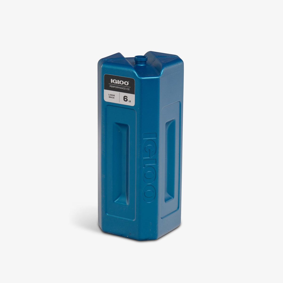 performance-ice-large-brick-g3 00025467-large-ice-brick-quarter.jpg