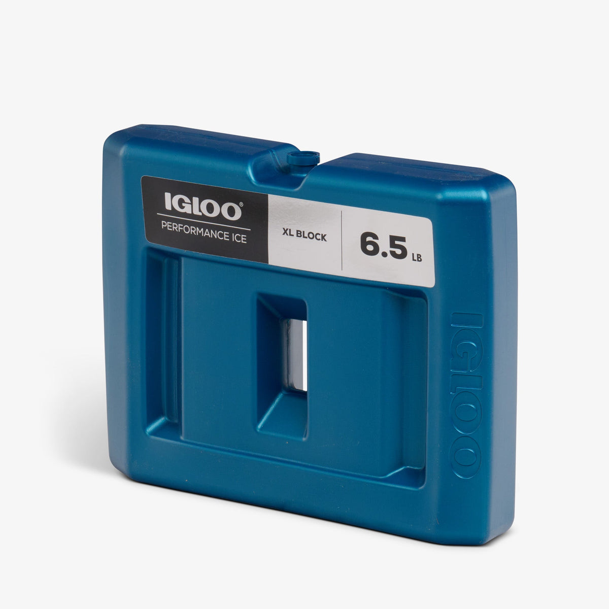 performance-ice-xl-block-u4 00025467-xl-ice-block-quarter.jpg