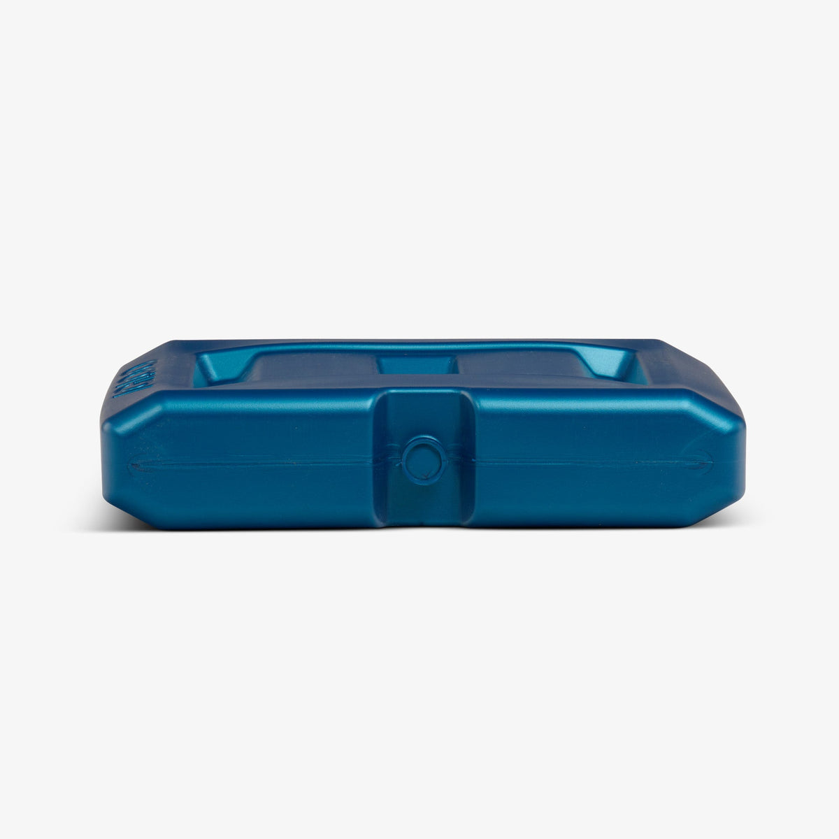 performance-ice-xl-block-u4 00025467-xl-ice-block-side.jpg