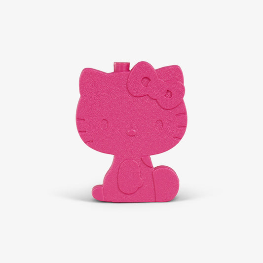 hello-kitty-and-friends-bff-ice-block-2-pack-y2 00025475-F.jpg