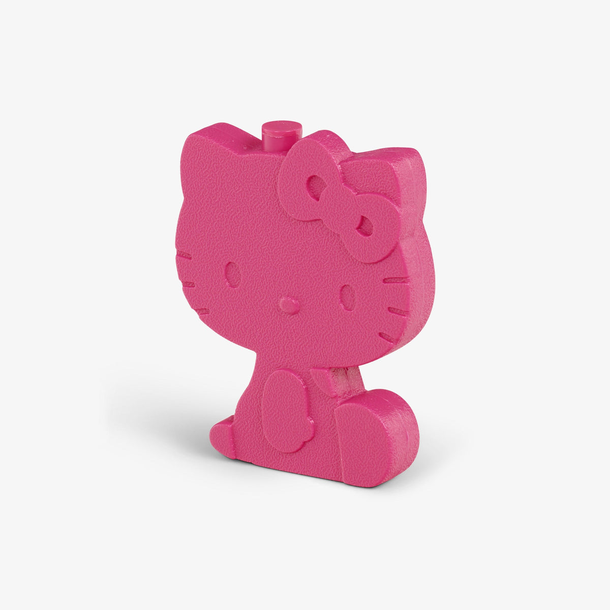 hello-kitty-and-friends-bff-ice-block-2-pack-y2 00025475-H1.jpg