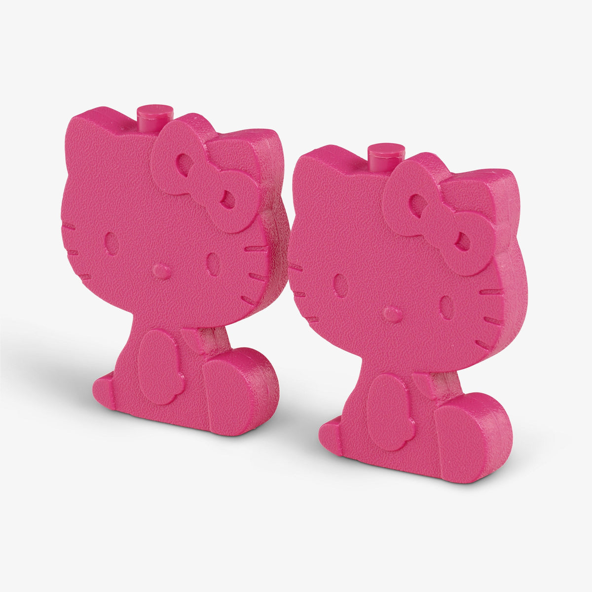 hello-kitty-and-friends-bff-ice-block-2-pack-y2 00025475-H3.jpg