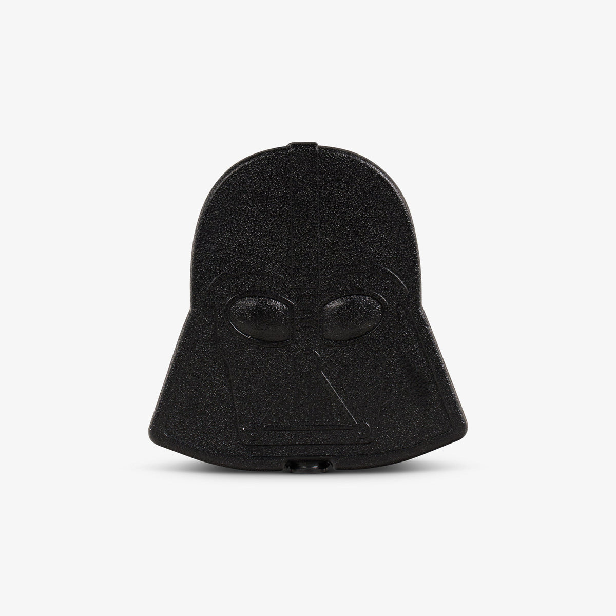 star-wars-darth-vadertm-ice-block-2-pack-d3 00025476-F.jpg