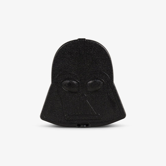 star-wars-darth-vadertm-ice-block-2-pack-d3 00025476-F.jpg