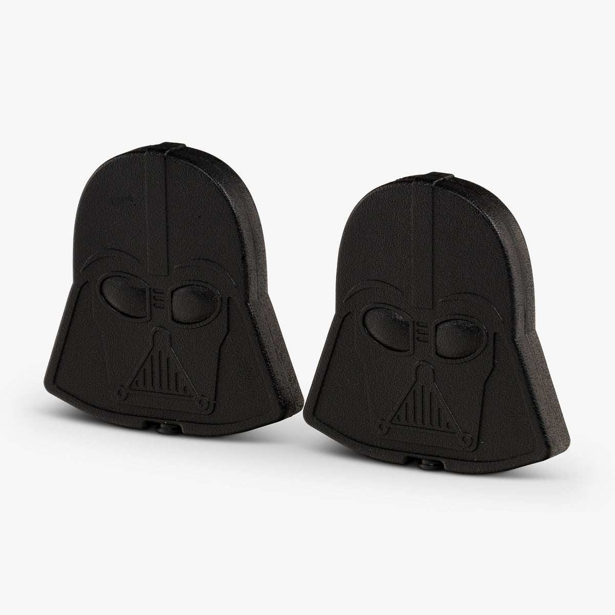 star-wars-darth-vadertm-ice-block-2-pack-d3 00025476-H5.jpg