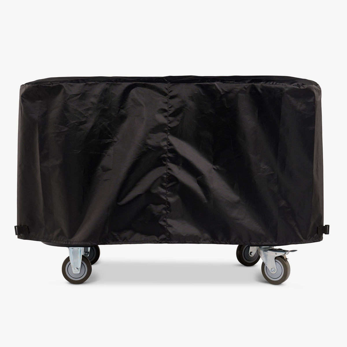 party-bartm-protective-cover-p3 00025482-BK1.jpg