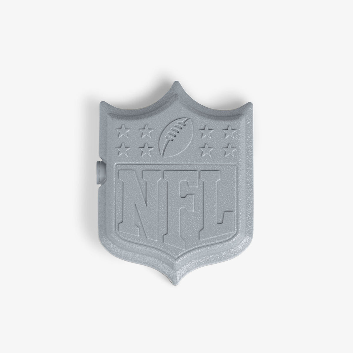 nfl-shield-ice-block-2-pack-x5 00025498-F.jpg
