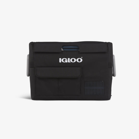 icf-32-protective-cover-m5 00025503-F.jpg
