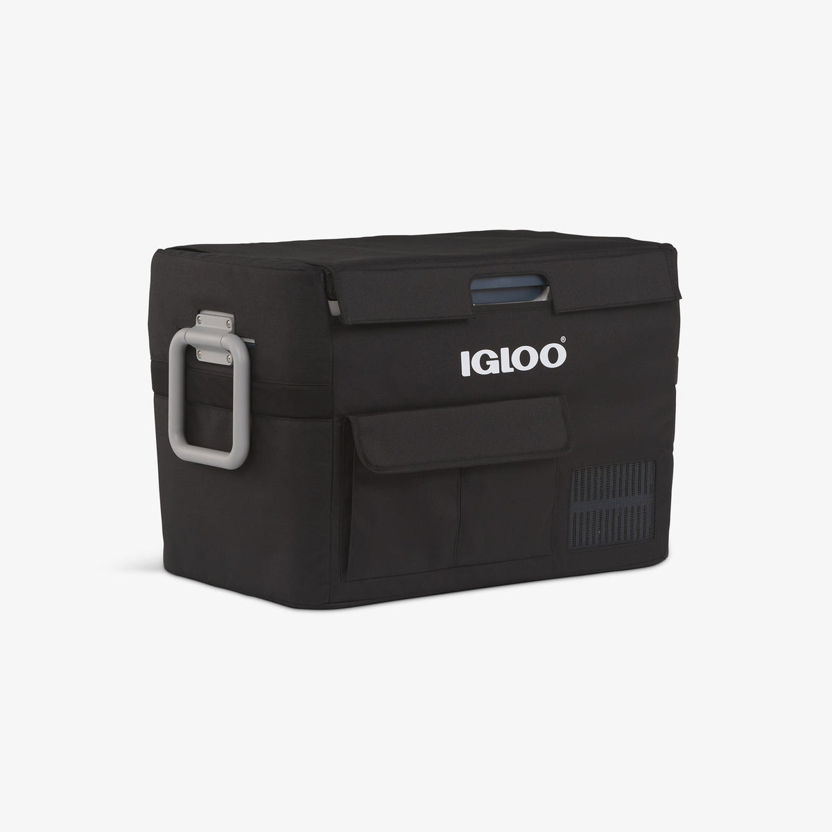 icf-32-protective-cover-m5 00025503-H.jpg