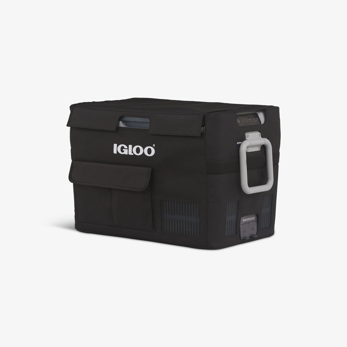 icf-32-protective-cover-m5 00025503-H1.jpg