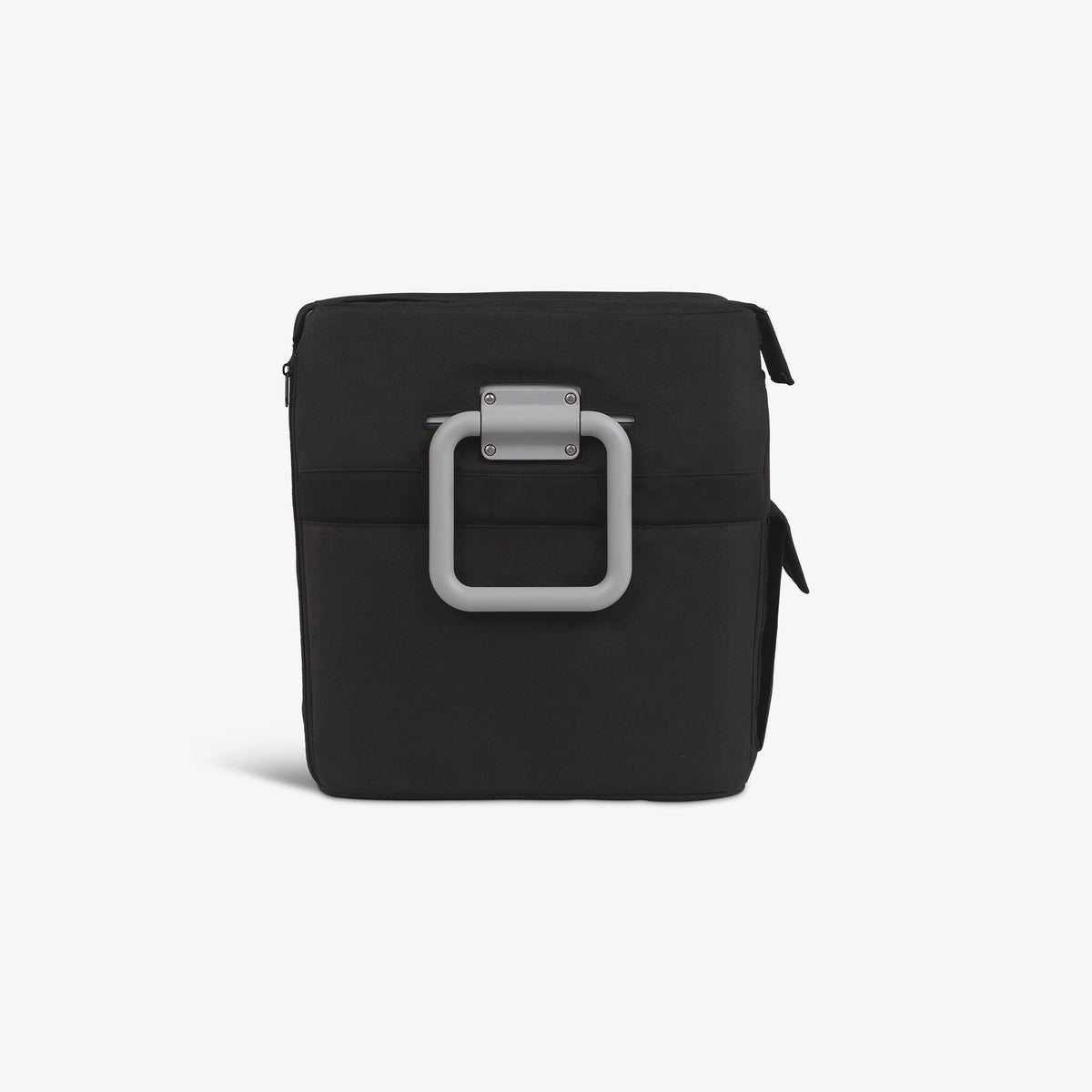 icf-32-protective-cover-m5 00025503-S.jpg