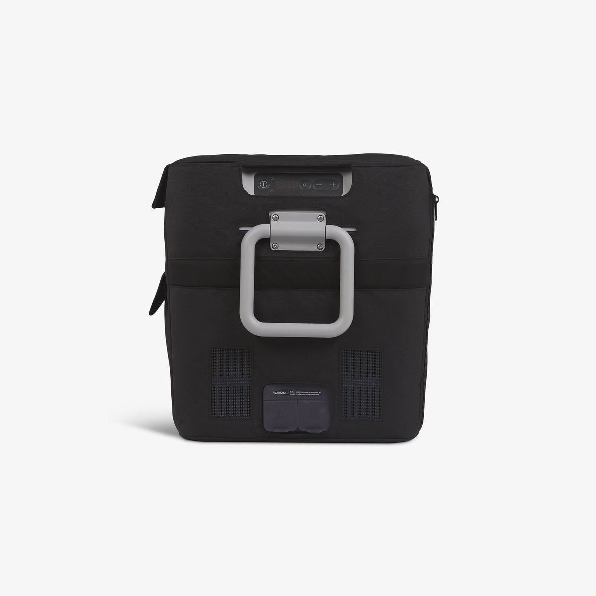 icf-32-protective-cover-m5 00025503-S1.jpg