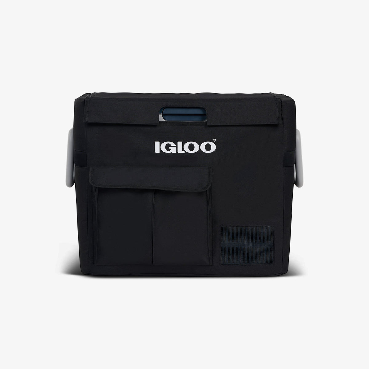icf-40-protective-cover-v0 00025504-F.jpg