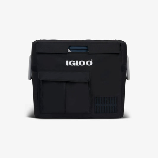 icf-40-protective-cover-v0 00025504-F.jpg