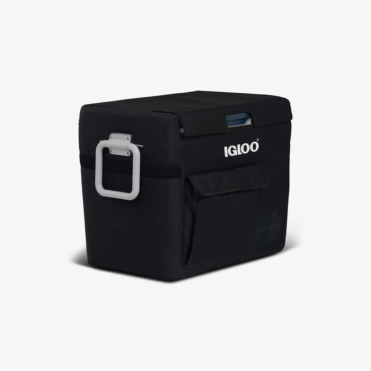 icf-40-protective-cover-v0 00025504-H.jpg