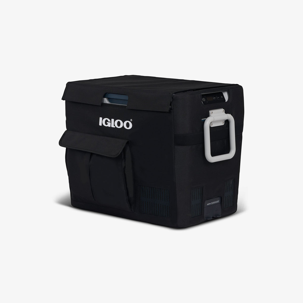 icf-40-protective-cover-v0 00025504-H1.jpg