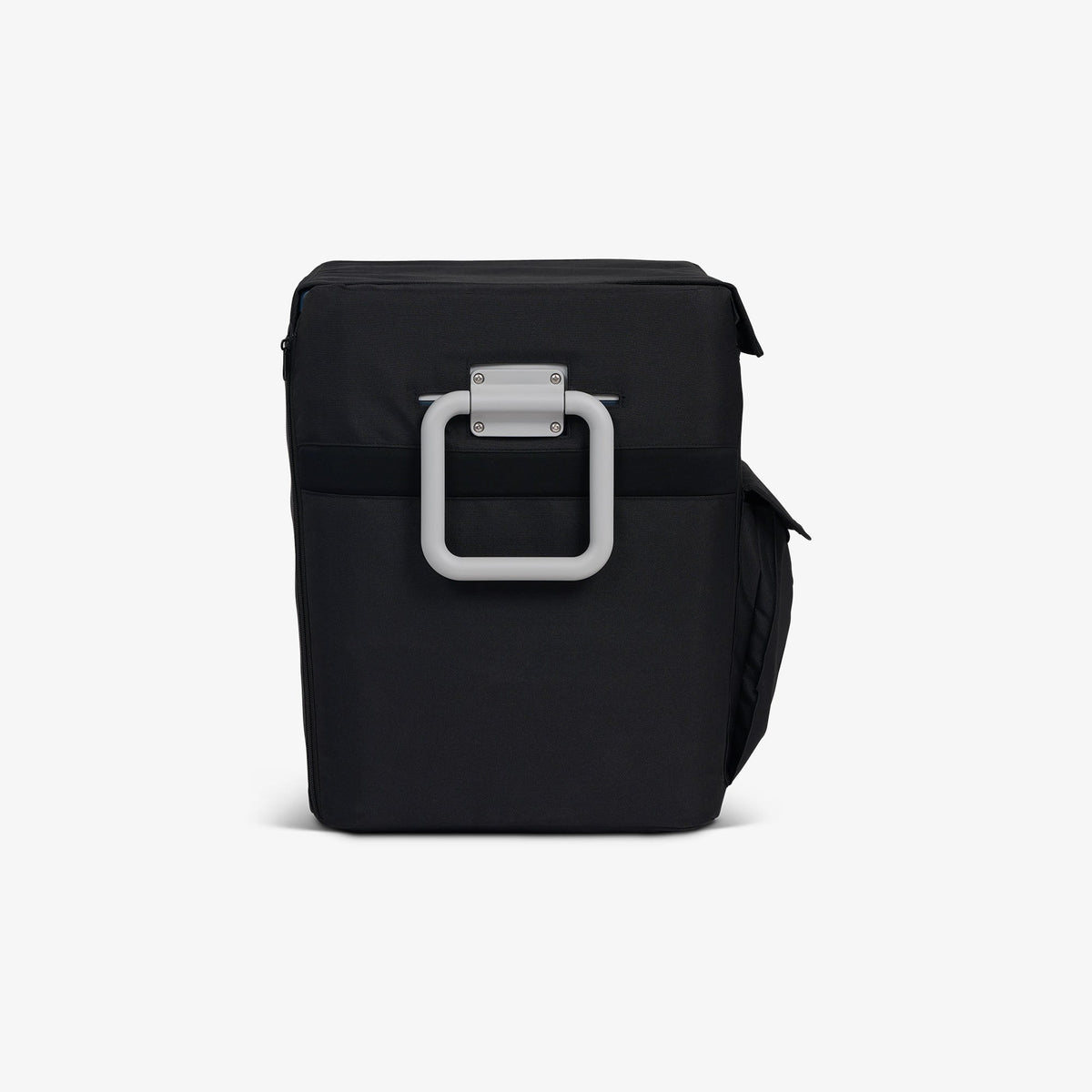 icf-40-protective-cover-v0 00025504-S.jpg