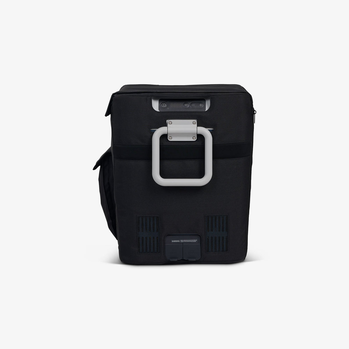icf-40-protective-cover-v0 00025504-S1.jpg