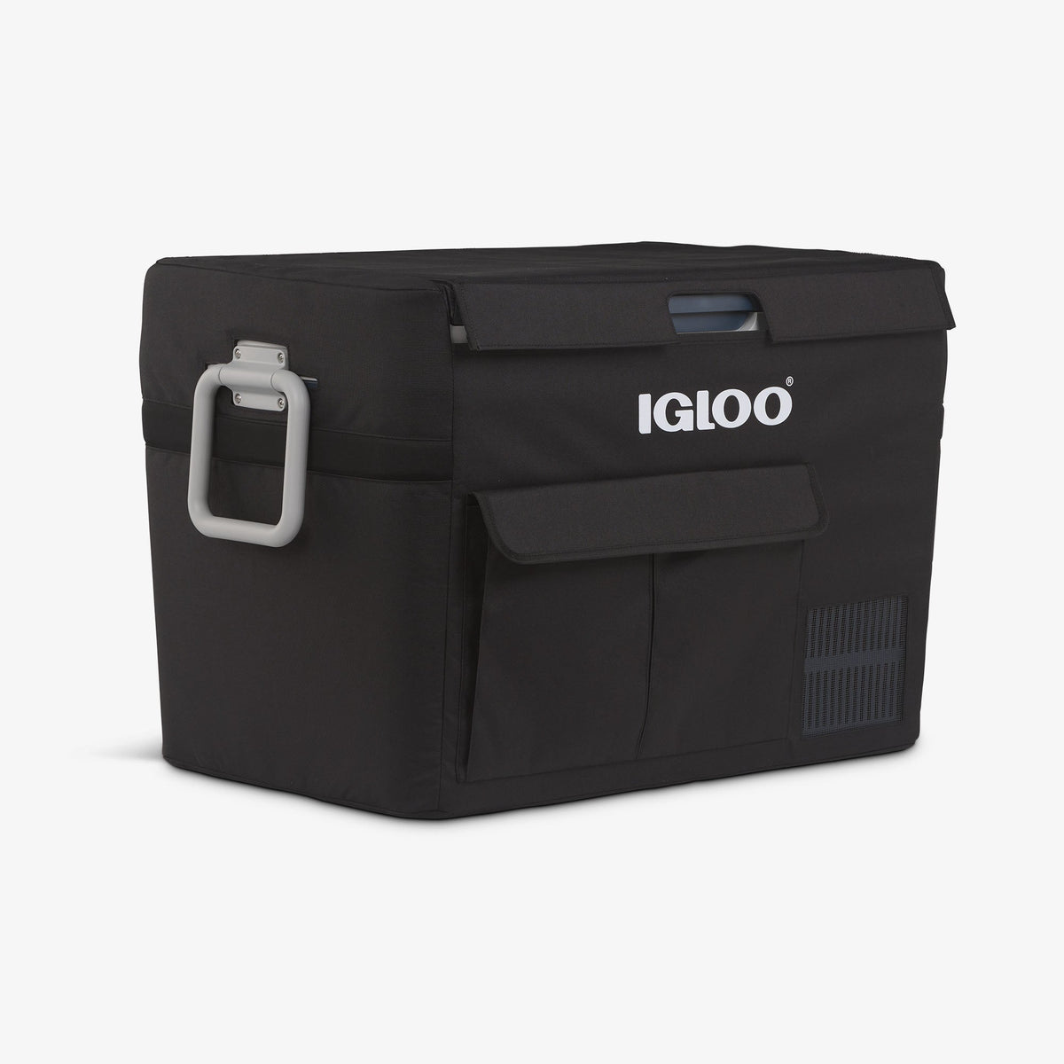 icf-60-protective-cover-c7 00025505-H.jpg