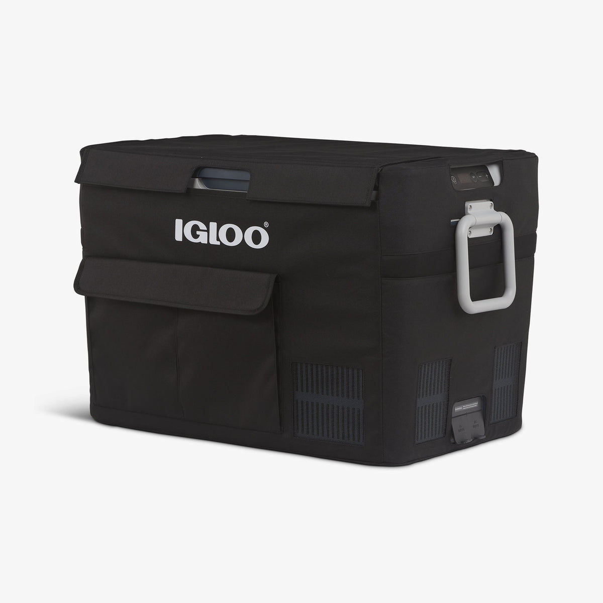 icf-60-protective-cover-c7 00025505-H1.jpg