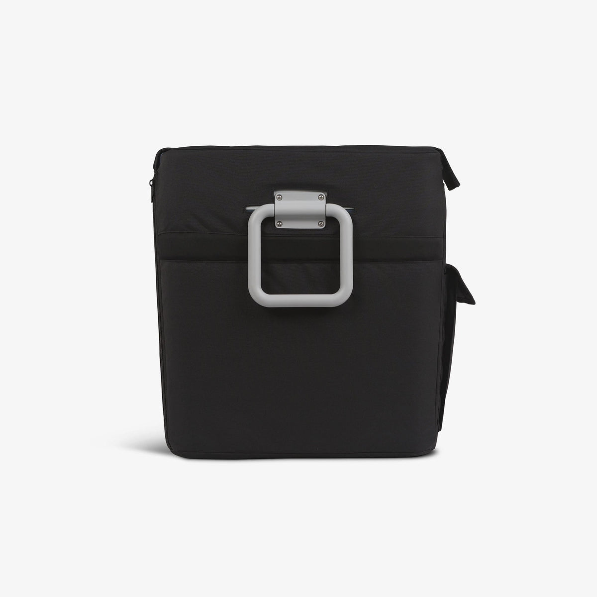 icf-60-protective-cover-c7 00025505-S.jpg
