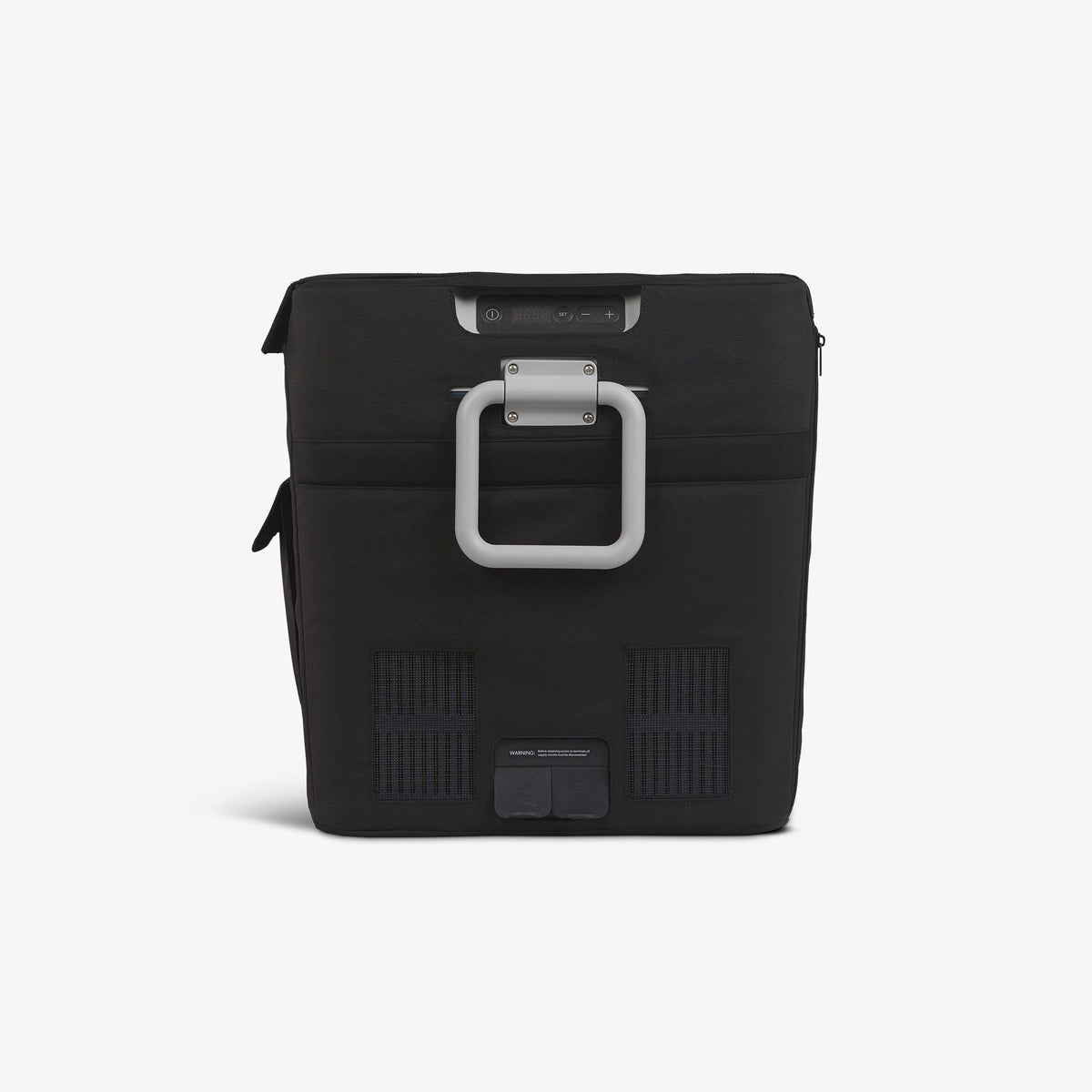 icf-60-protective-cover-c7 00025505-S1.jpg
