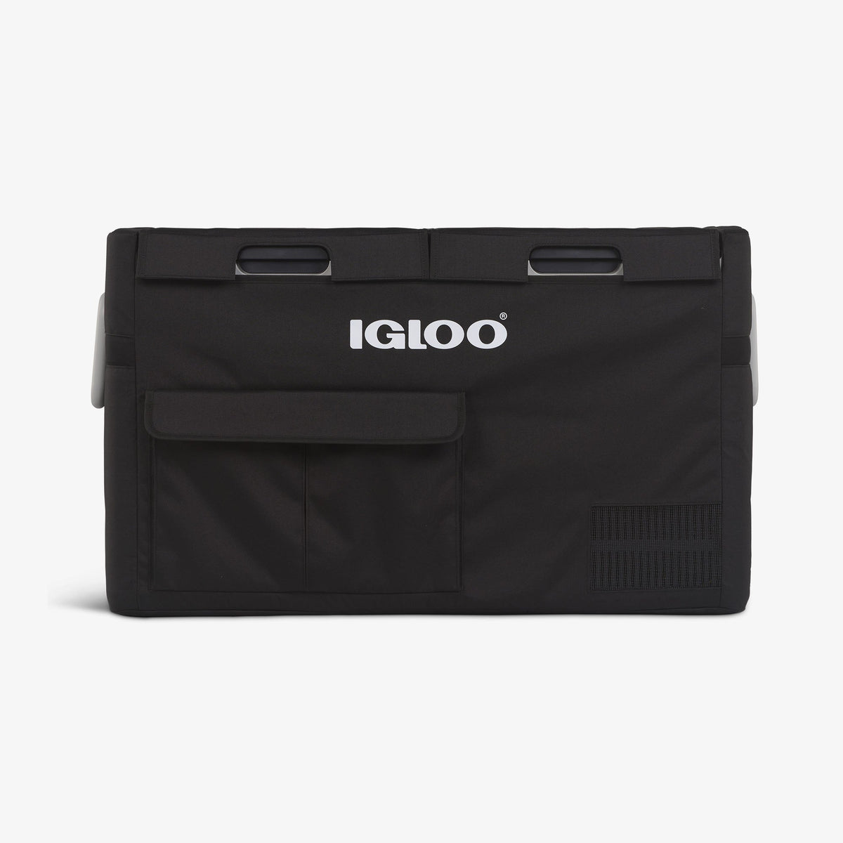 icf-80dz-protective-cover-g0 00025506-F.jpg