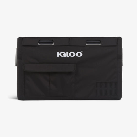 icf-80dz-protective-cover-g0 00025506-F.jpg