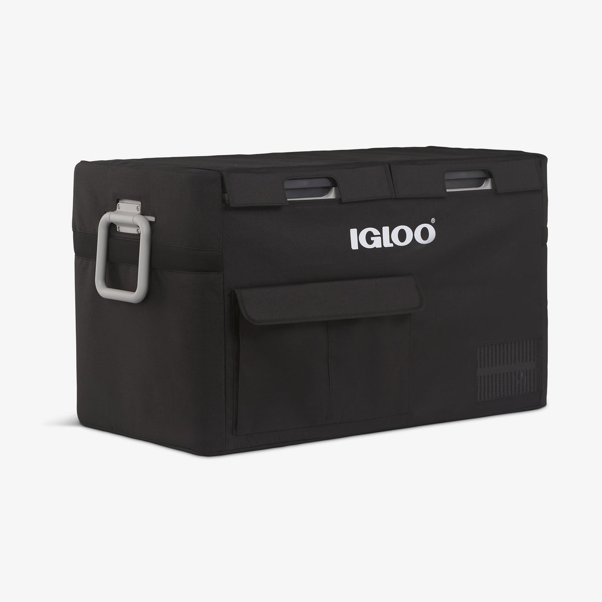 icf-80dz-protective-cover-g0 00025506-H.jpg