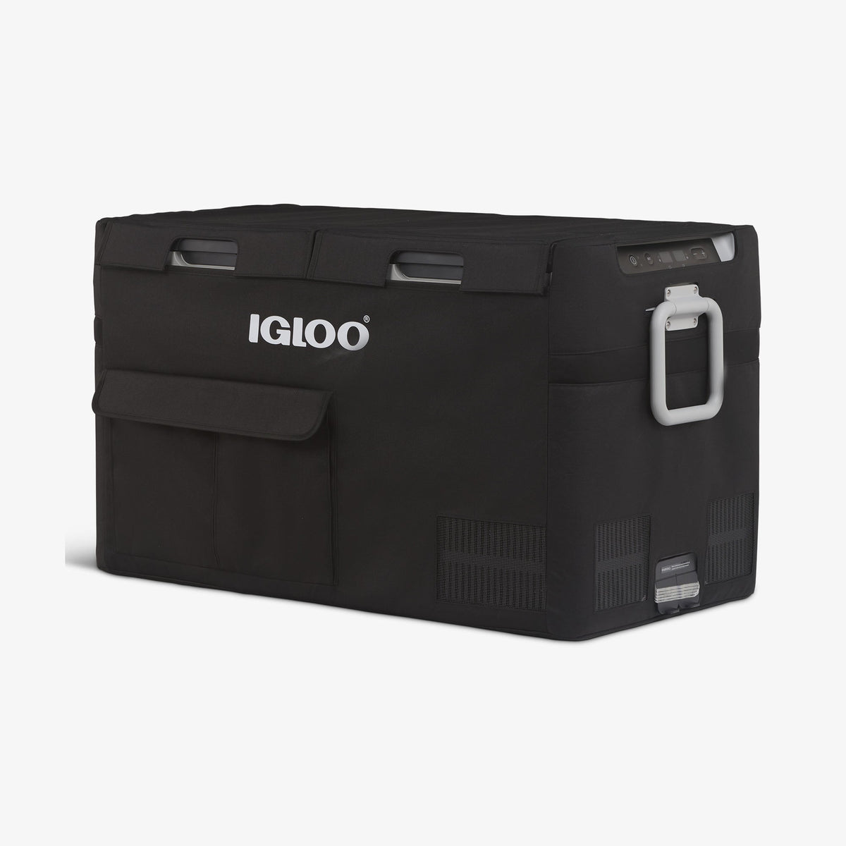 icf-80dz-protective-cover-g0 00025506-H1.jpg
