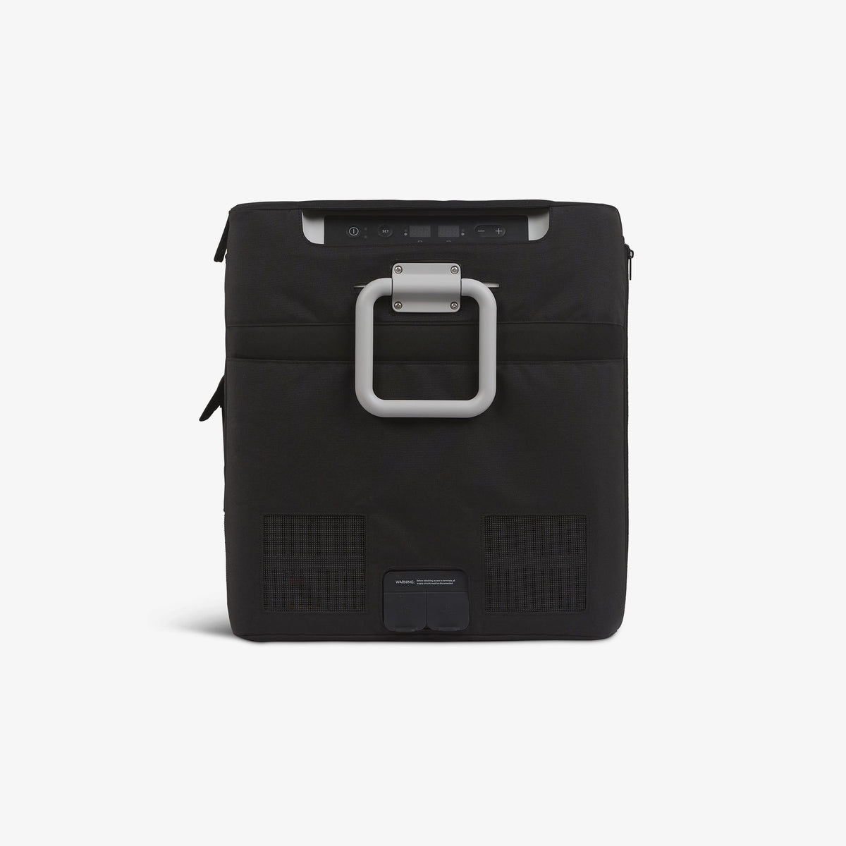 icf-80dz-protective-cover-g0 00025506-S.jpg
