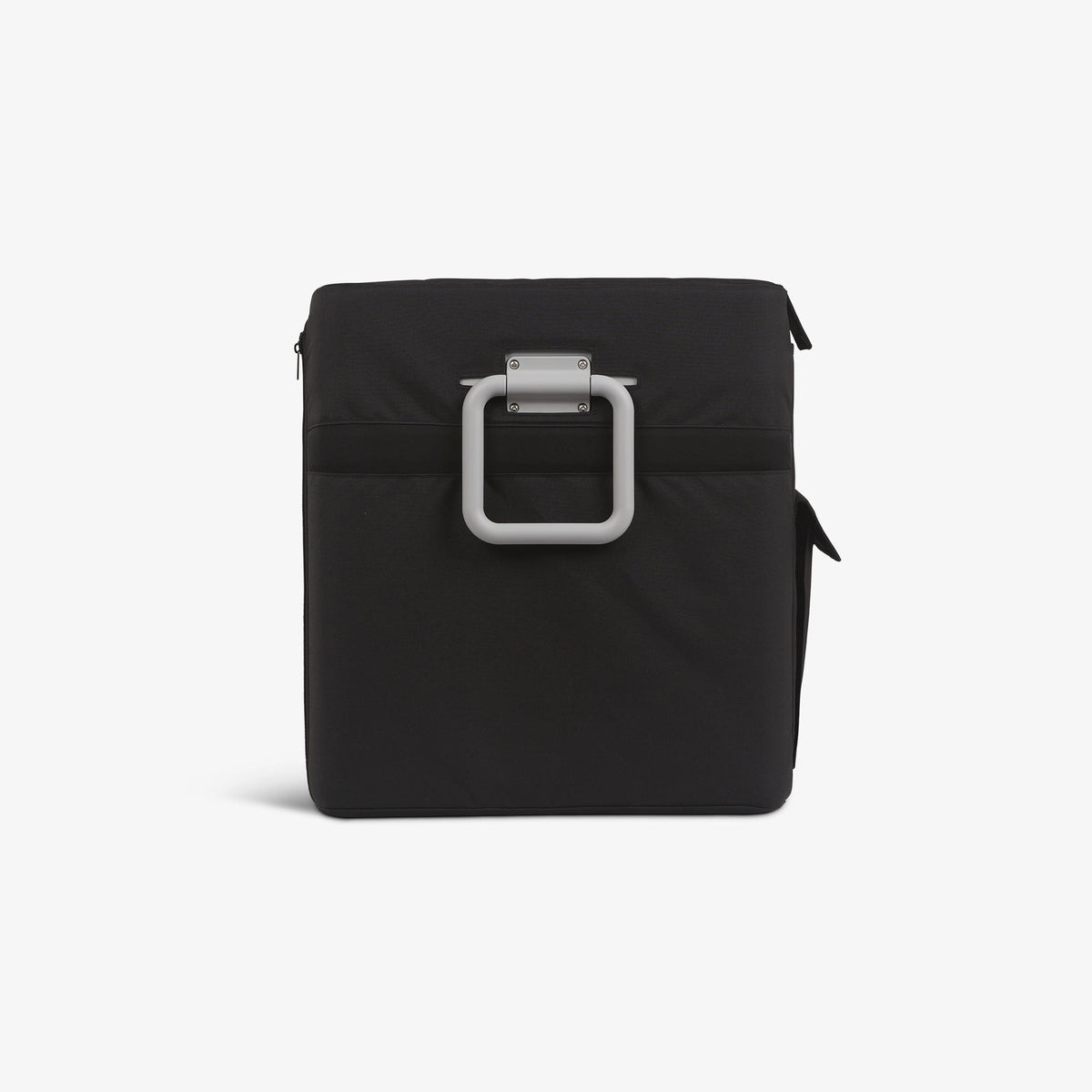 icf-80dz-protective-cover-g0 00025506-S1.jpg