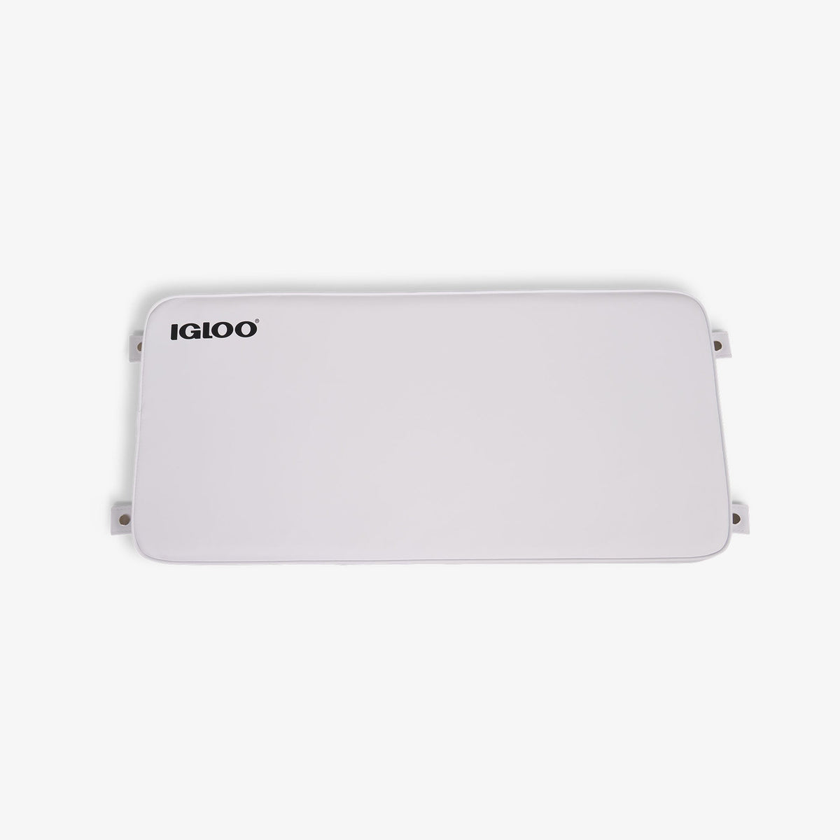 marine-elite-100-qt-seat-cushion-j2 00025509-F.jpg