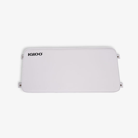 marine-elite-100-qt-seat-cushion-j2 00025509-F.jpg