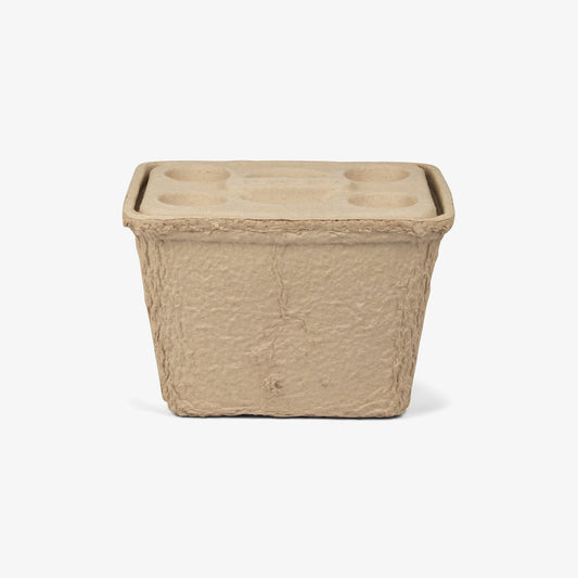 recool-sup-and-reg-sup-16-qt-cooler-i9 00026031_01_2b953c91-cea9-4f71-b215-30bc9e43d719.jpg