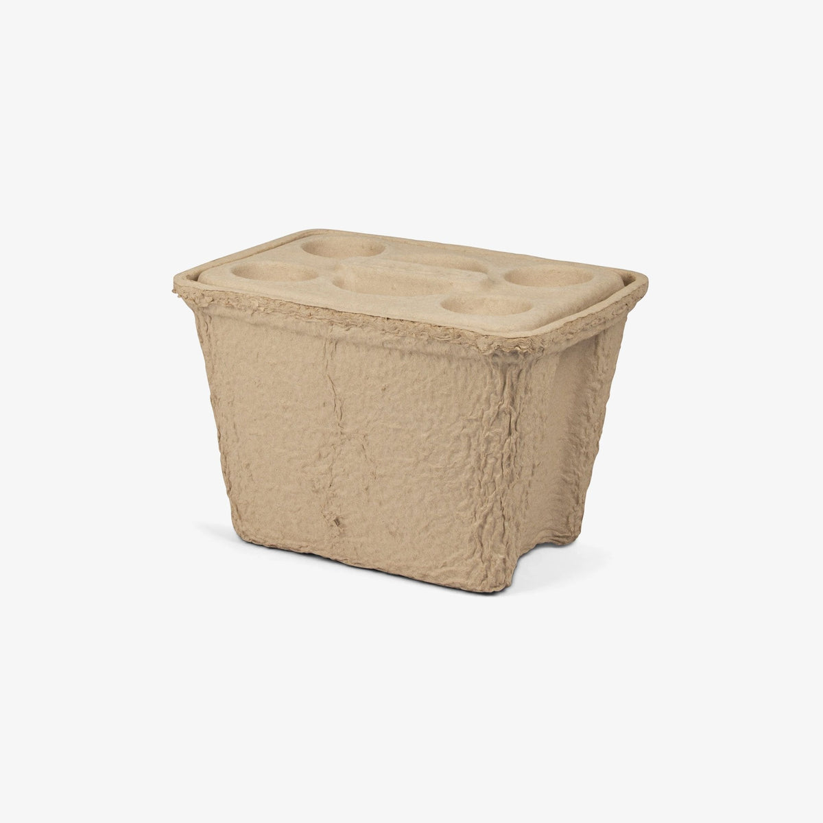 recool-sup-and-reg-sup-16-qt-cooler-i9 00026031_02_4a0546a2-9f13-451a-a630-6c6d58e7a2e9.jpg
