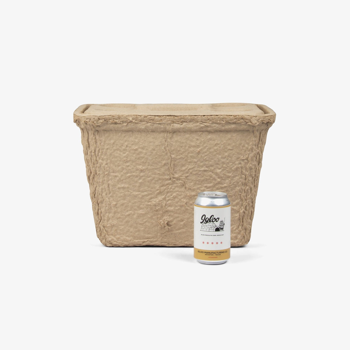 recool-sup-and-reg-sup-16-qt-cooler-i9 00026031_04_9e6a204f-c17b-4274-975d-d7b198a8b661.jpg