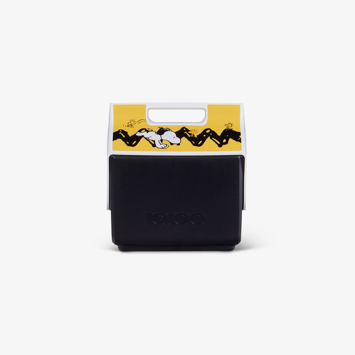 charlie-brown-zigzag-little-playmate-7-qt-cooler-o6 00027009_1.jpg