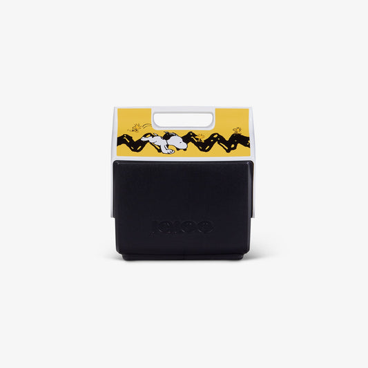 charlie-brown-zigzag-little-playmate-7-qt-cooler-o6 00027009_1.jpg