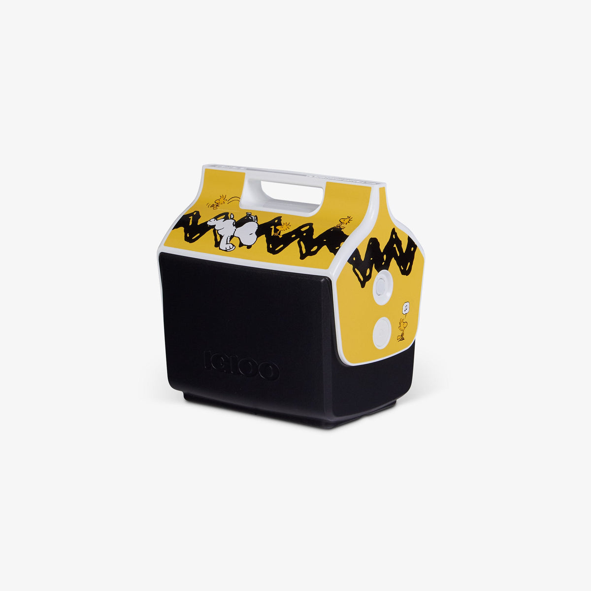 charlie-brown-zigzag-little-playmate-7-qt-cooler-o6 00027009_2.jpg