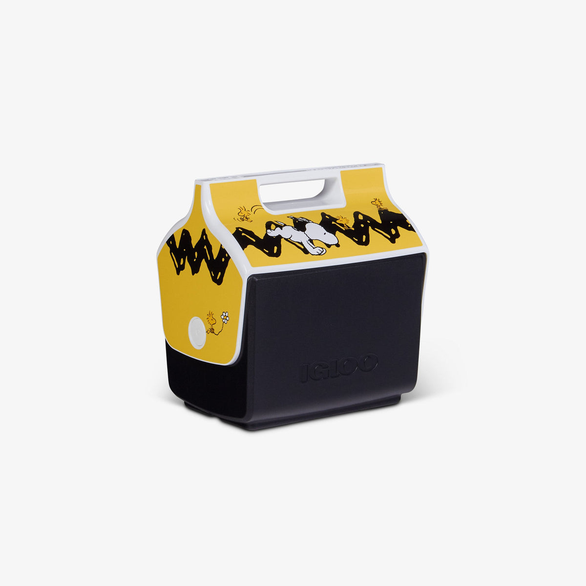charlie-brown-zigzag-little-playmate-7-qt-cooler-o6 00027009_4.jpg
