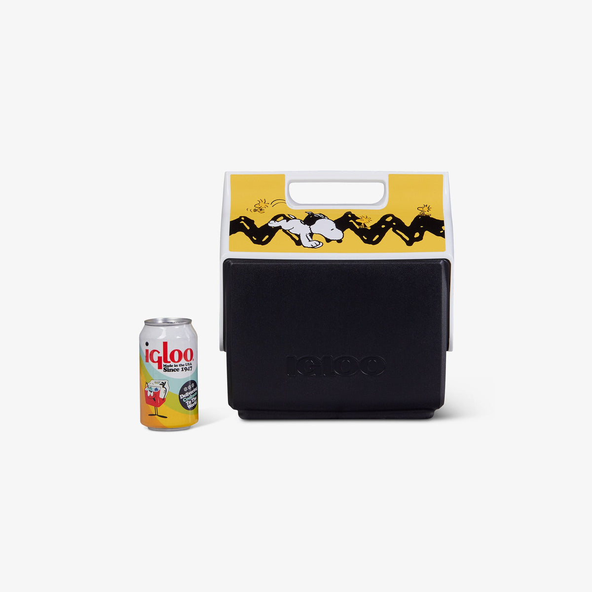 charlie-brown-zigzag-little-playmate-7-qt-cooler-o6 00027009_5.jpg