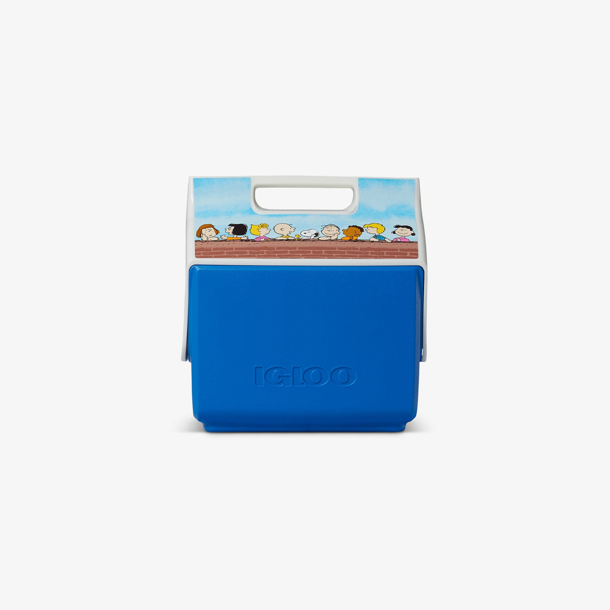 peanuts-gang-little-playmate-7-qt-cooler-d7 00027010_1.jpg