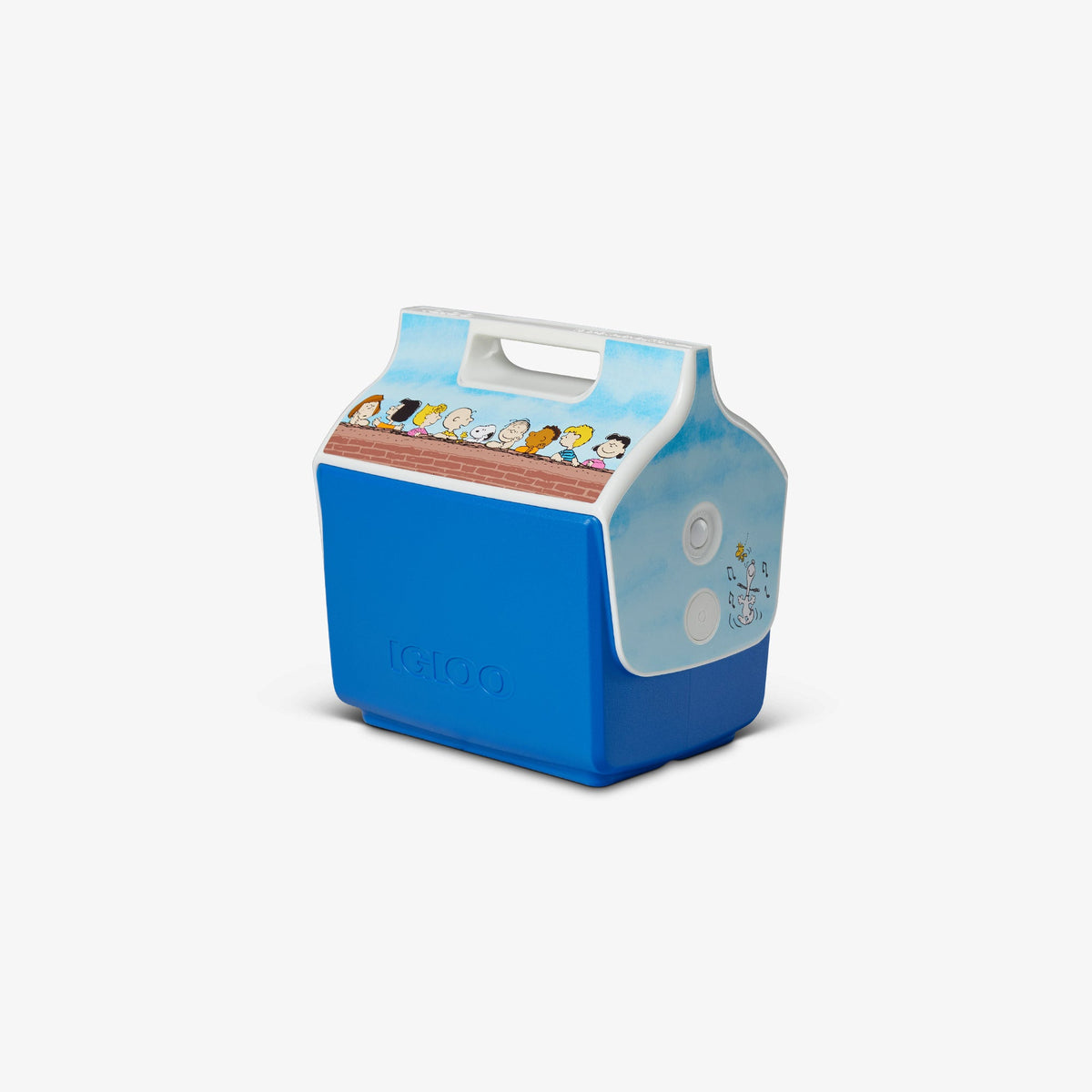 peanuts-gang-little-playmate-7-qt-cooler-d7 00027010_2.jpg