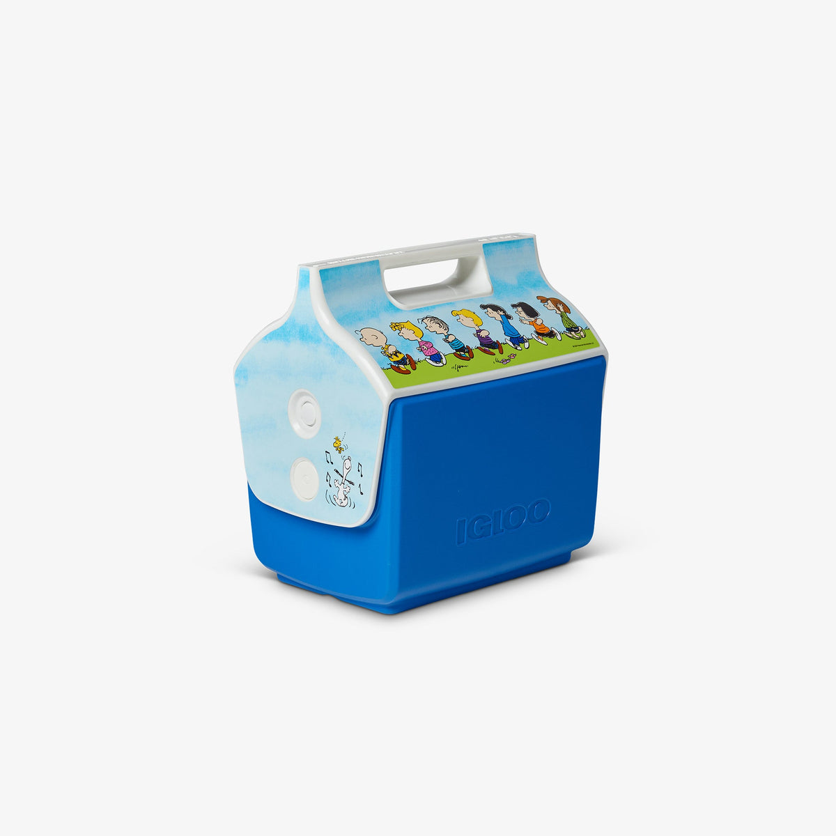 peanuts-gang-little-playmate-7-qt-cooler-d7 00027010_4.jpg
