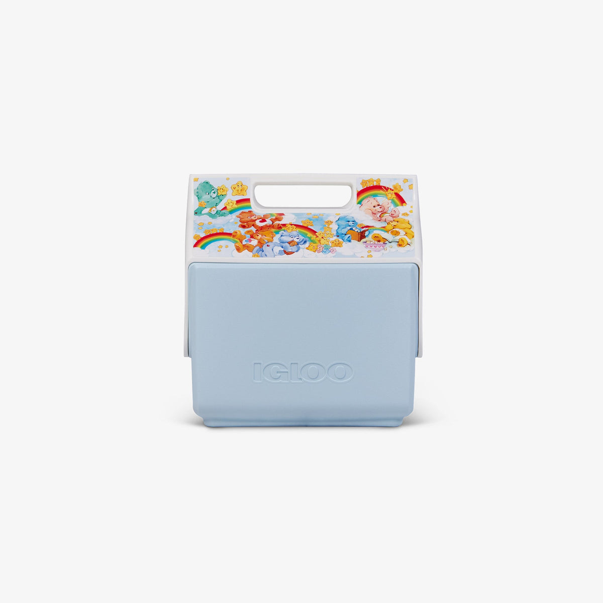 the-care-bearstm-clouds-little-playmate-7-qt-cooler-j7 00027111_1.jpg