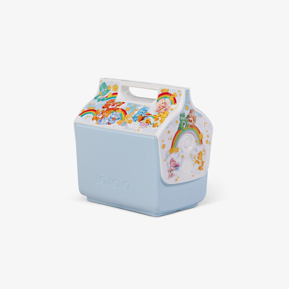 the-care-bearstm-clouds-little-playmate-7-qt-cooler-j7 00027111_2.jpg