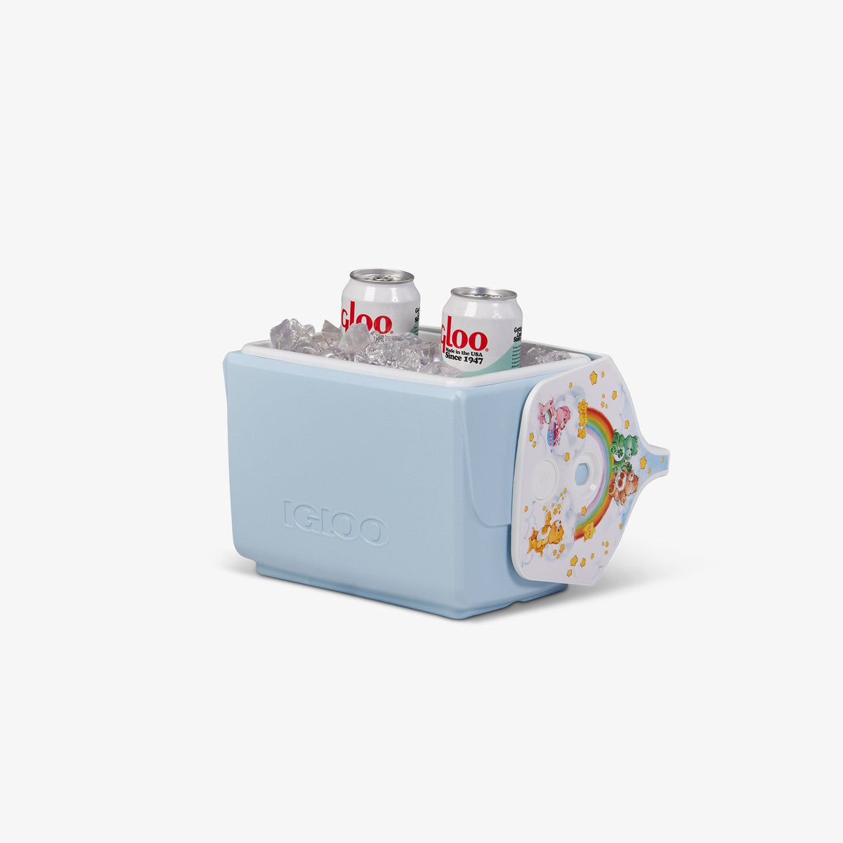 the-care-bearstm-clouds-little-playmate-7-qt-cooler-j7 00027111_3.jpg