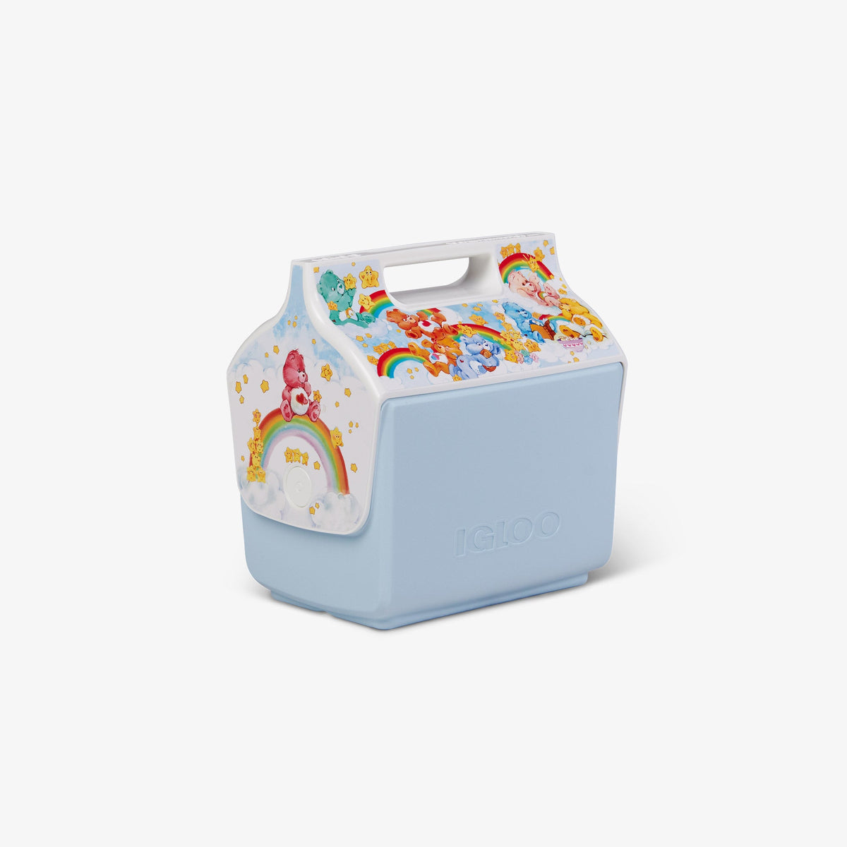 the-care-bearstm-clouds-little-playmate-7-qt-cooler-j7 00027111_4.jpg