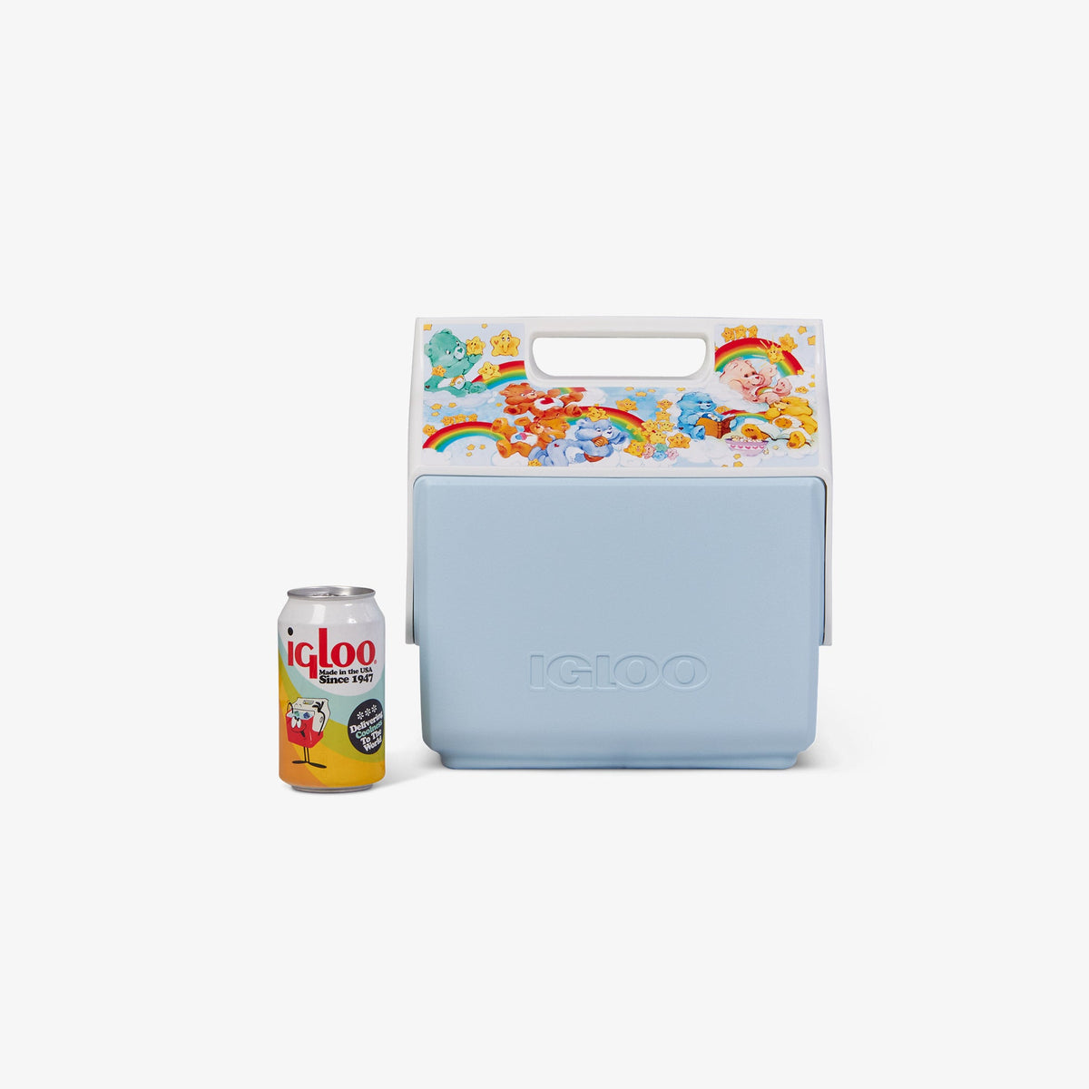 the-care-bearstm-clouds-little-playmate-7-qt-cooler-j7 00027111_5.jpg